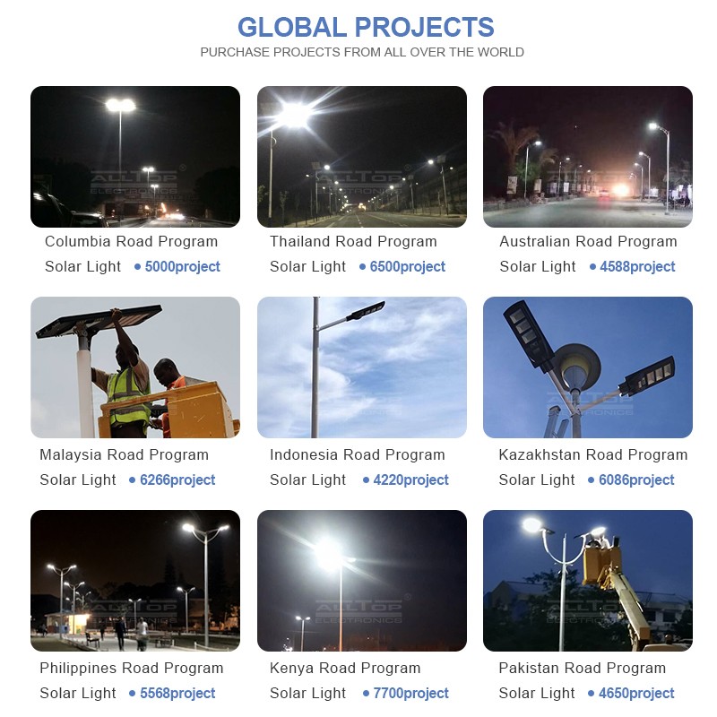 product-ALLTOP -img-1