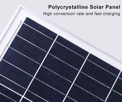 product-flood light-ALLTOP -img-1