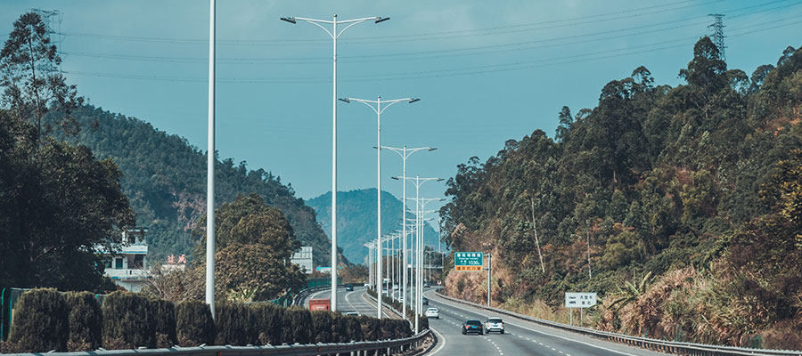 solar energy street light solar energy street light