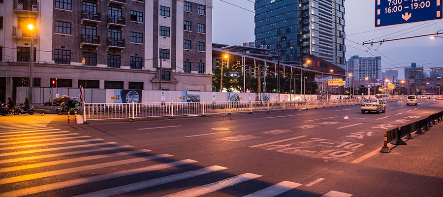 road solar light road solar light
