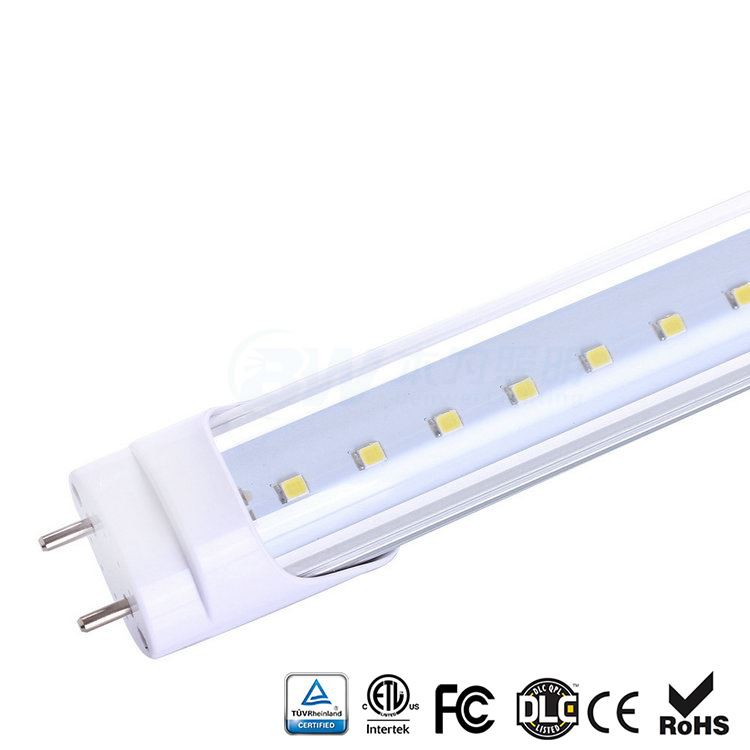 180lmW T8 LED Tube 2