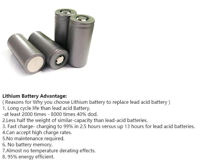 lifepo4 battery for solar energy storage lifepo4 battery for solar energy storage
