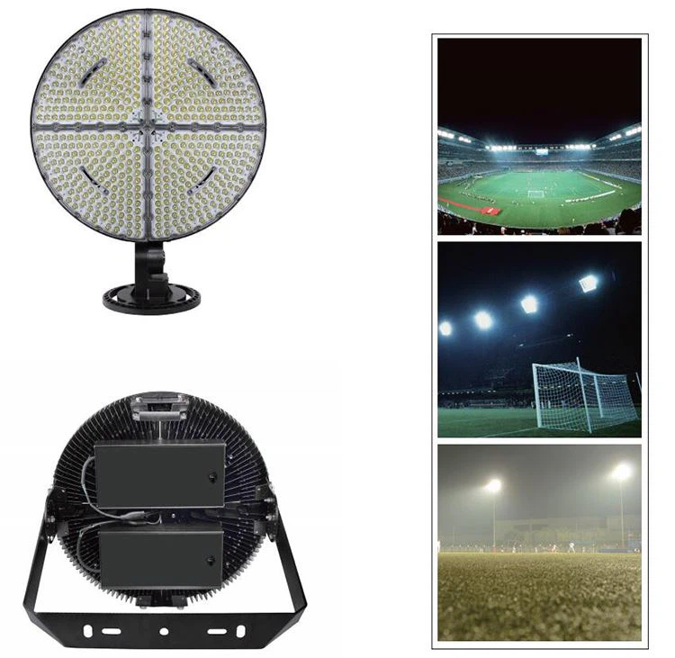 portable tennis lights