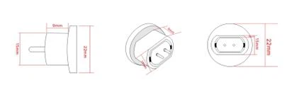 t5 led fluorescent tube t5 led fluorescent tube