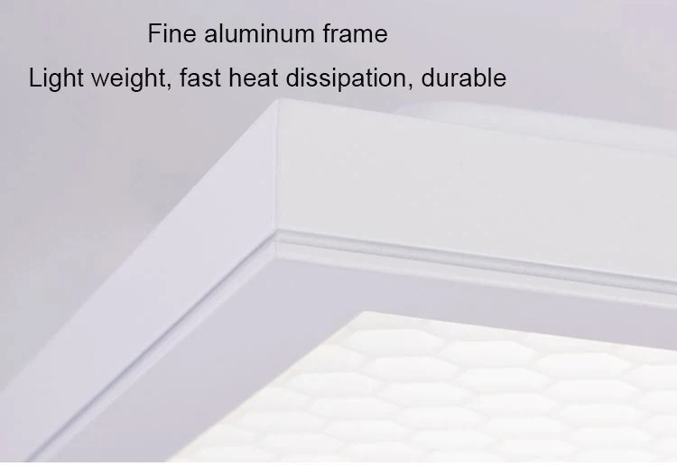 stage lighting for schools