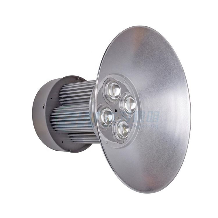 100 watt high bay led lights