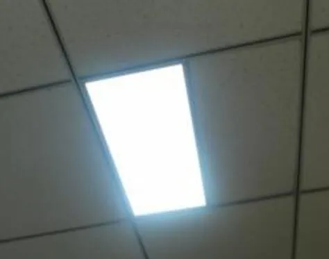 What are the outstanding advantages of LED panel lights What are the outstanding advantages of LED panel lights