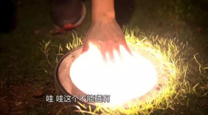QQ20220324141930