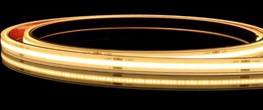 indoor LED light bar indoor LED light bar