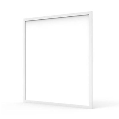 UGR19-LED-Panel-light-600x600-1