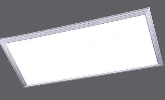 led panel light9