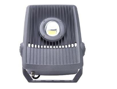 led tunnel lights2