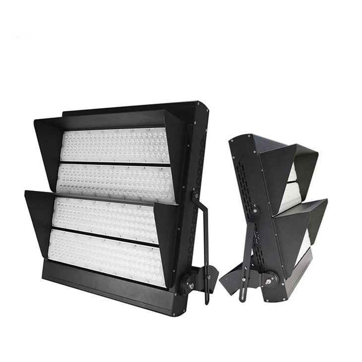 romanso-industrial-outdoor-led-flood-light-507095672491
