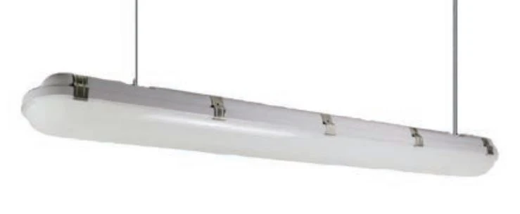 AVT-VT40W-50K-2 AVT-VT40W-50K-2
