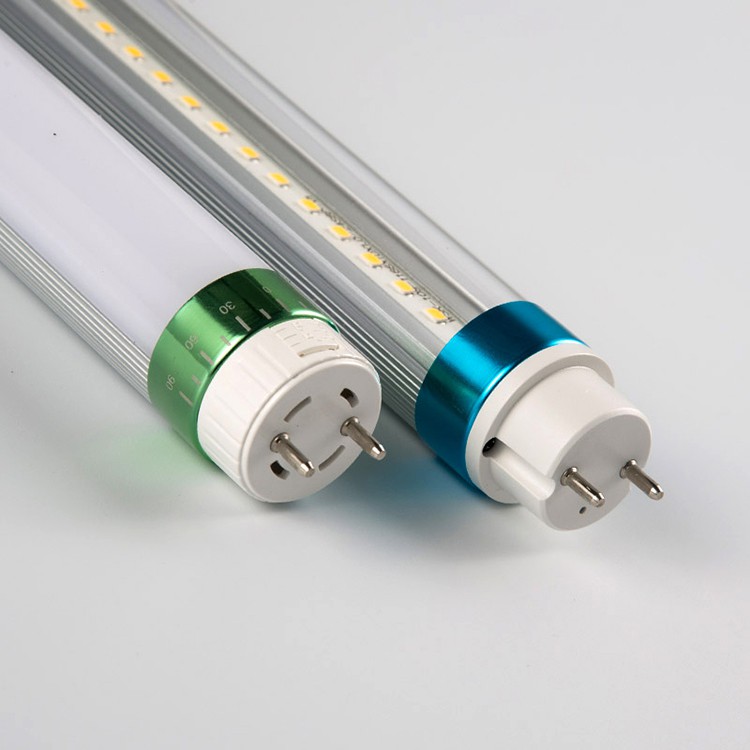 t5 5ft fluorescent tube 1500mm