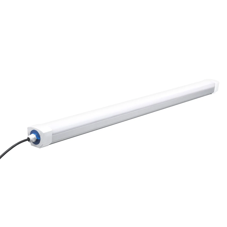 tm65-standard-underground-parking-garage-light_1416654 tm65-standard-underground-parking-garage-light_1416654