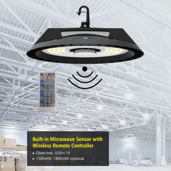analysis-of-industrial-lighting analysis-of-industrial-lighting