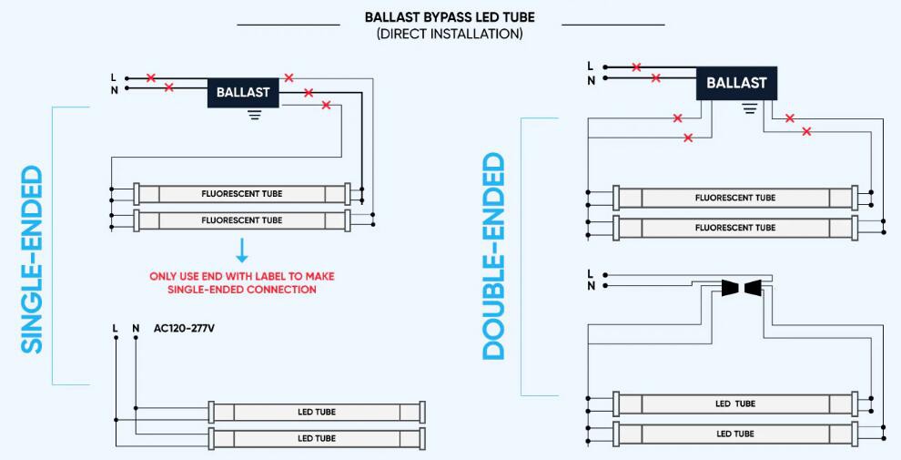 QQ20220608145711 QQ20220608145711