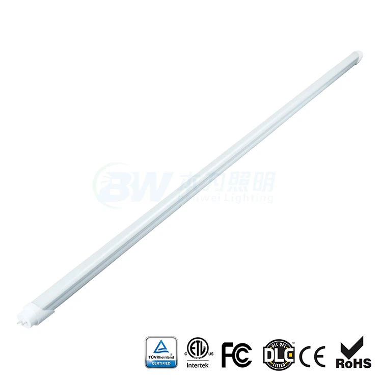 f32t8 bulb led replacement