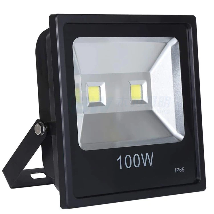 flood light replacement bulbs - flood light replacement bulbs -