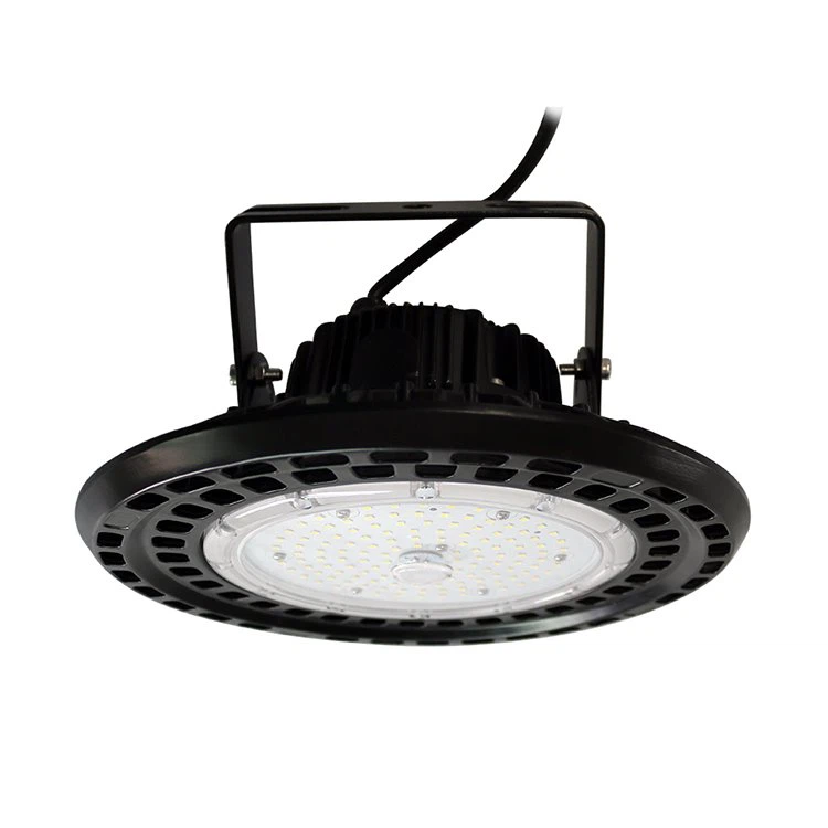 led round high bay lights led round high bay lights
