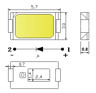 5730 5730