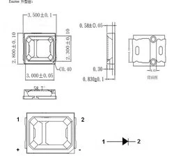 H775bb301503f475fa4262763673039d1z_250x250.png