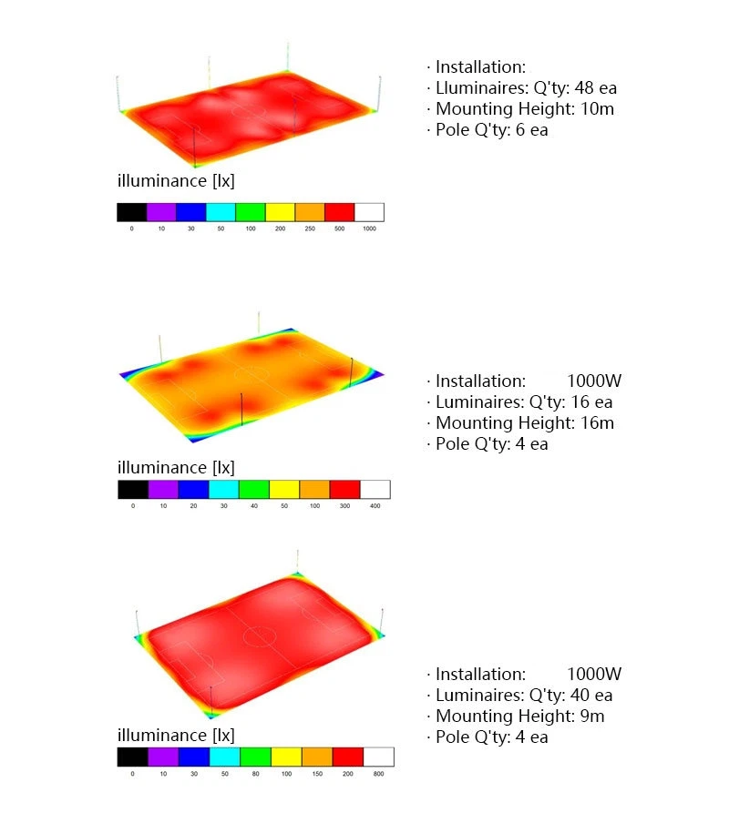 football-stadium-lights-1-1