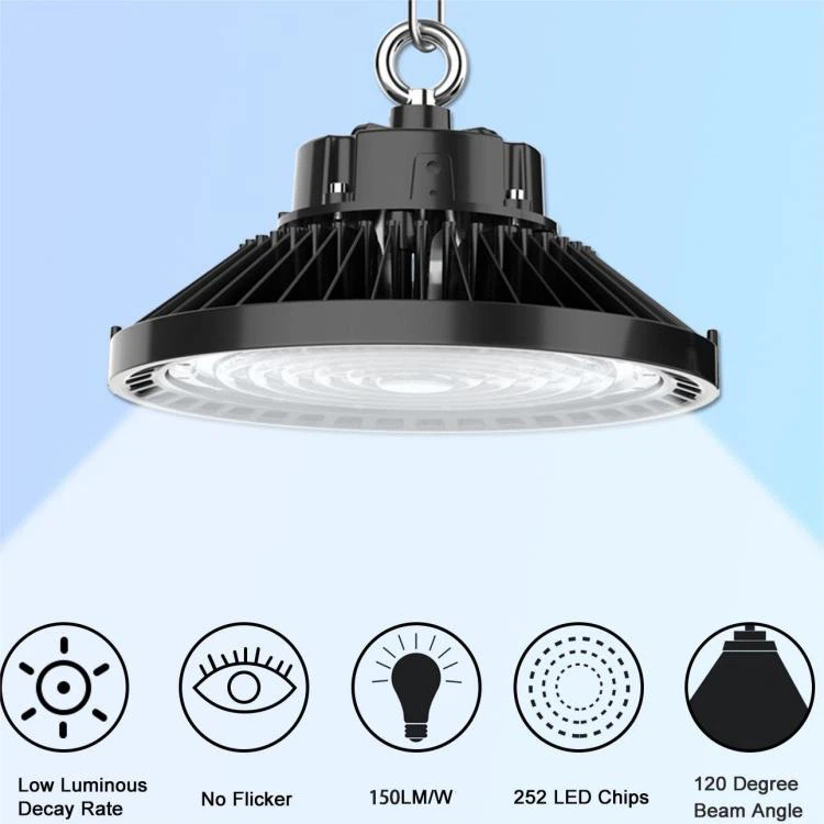 product-750-750