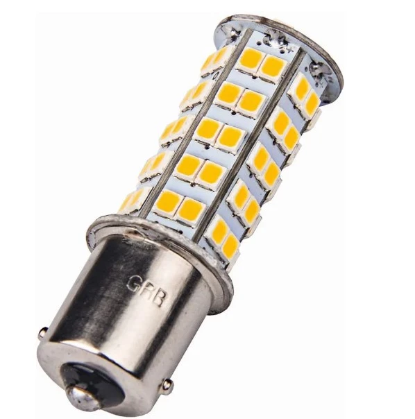 Rv led bulb