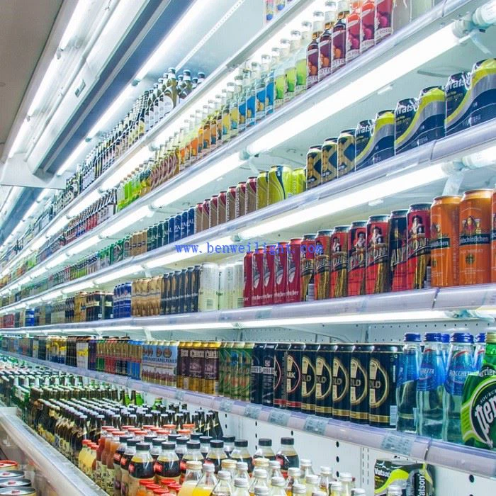 industrial freezer lighting industrial freezer lighting