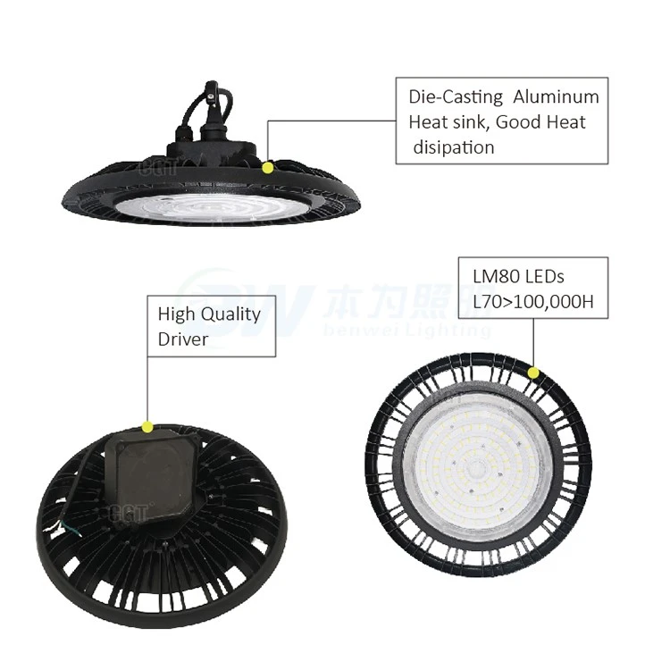lights for warehouse lights for warehouse