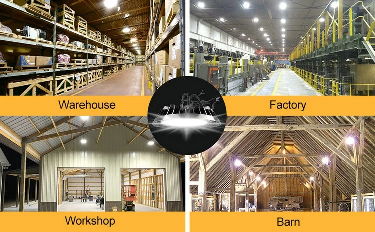 the warehouse led lights the warehouse led lights