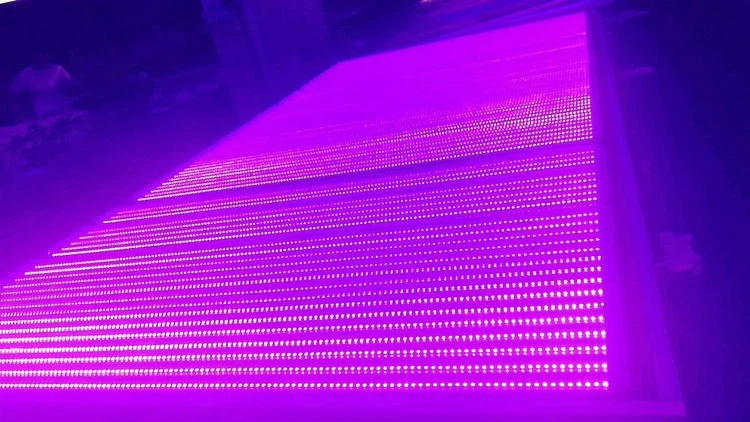 led uv tube light led uv tube light