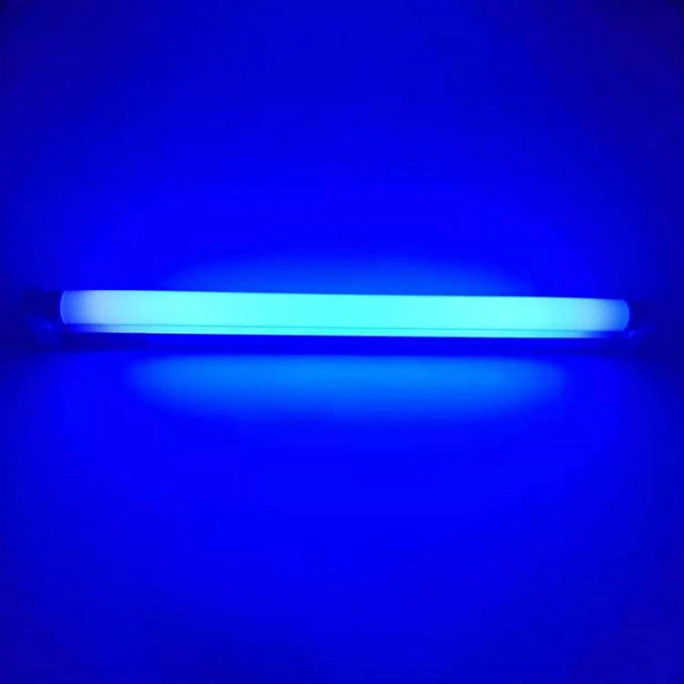 48 inch black light bulb