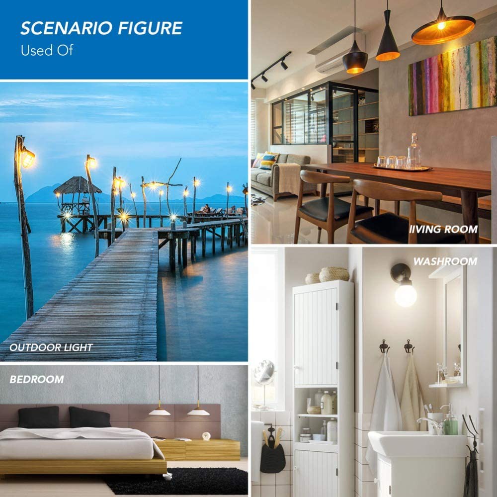 e14 led corn bulb application e14 led corn bulb application