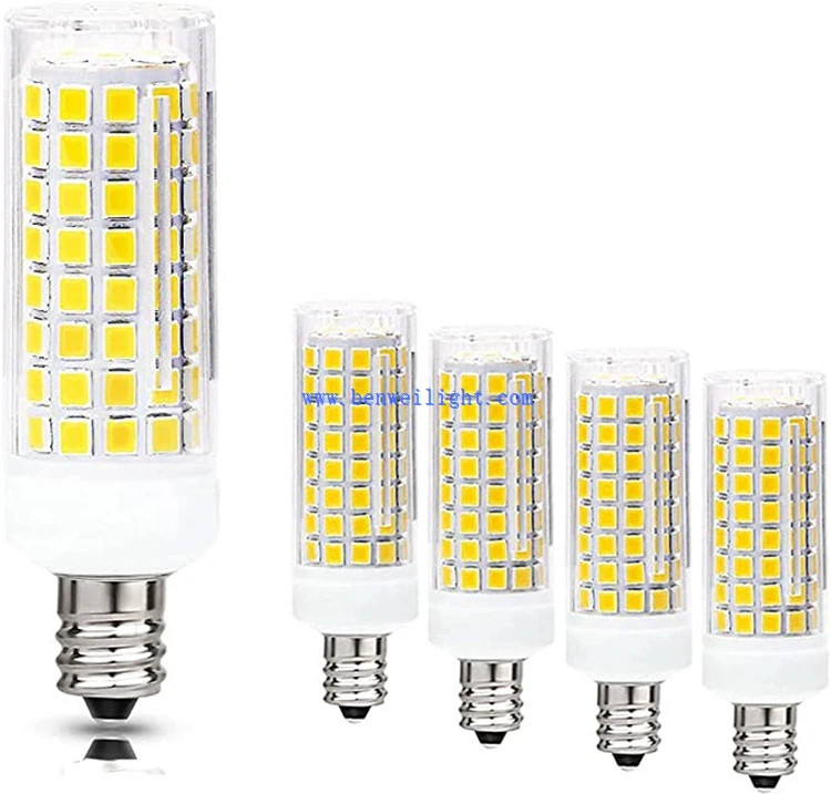 dimmable led corn bulb dimmable led corn bulb