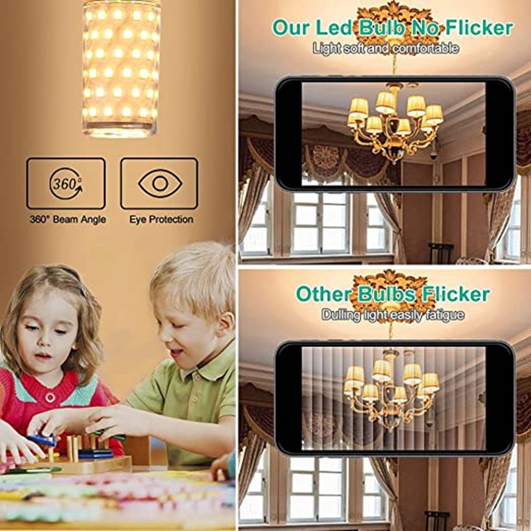 400 watt cob led best 400 watt cob led best