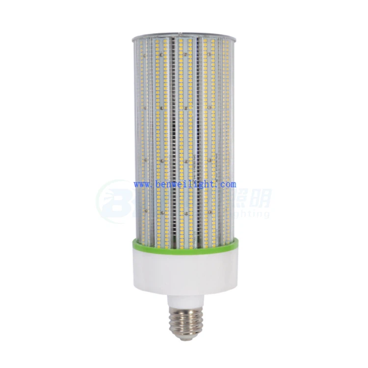 300 watt led bulb mogul base 300 watt led bulb mogul base