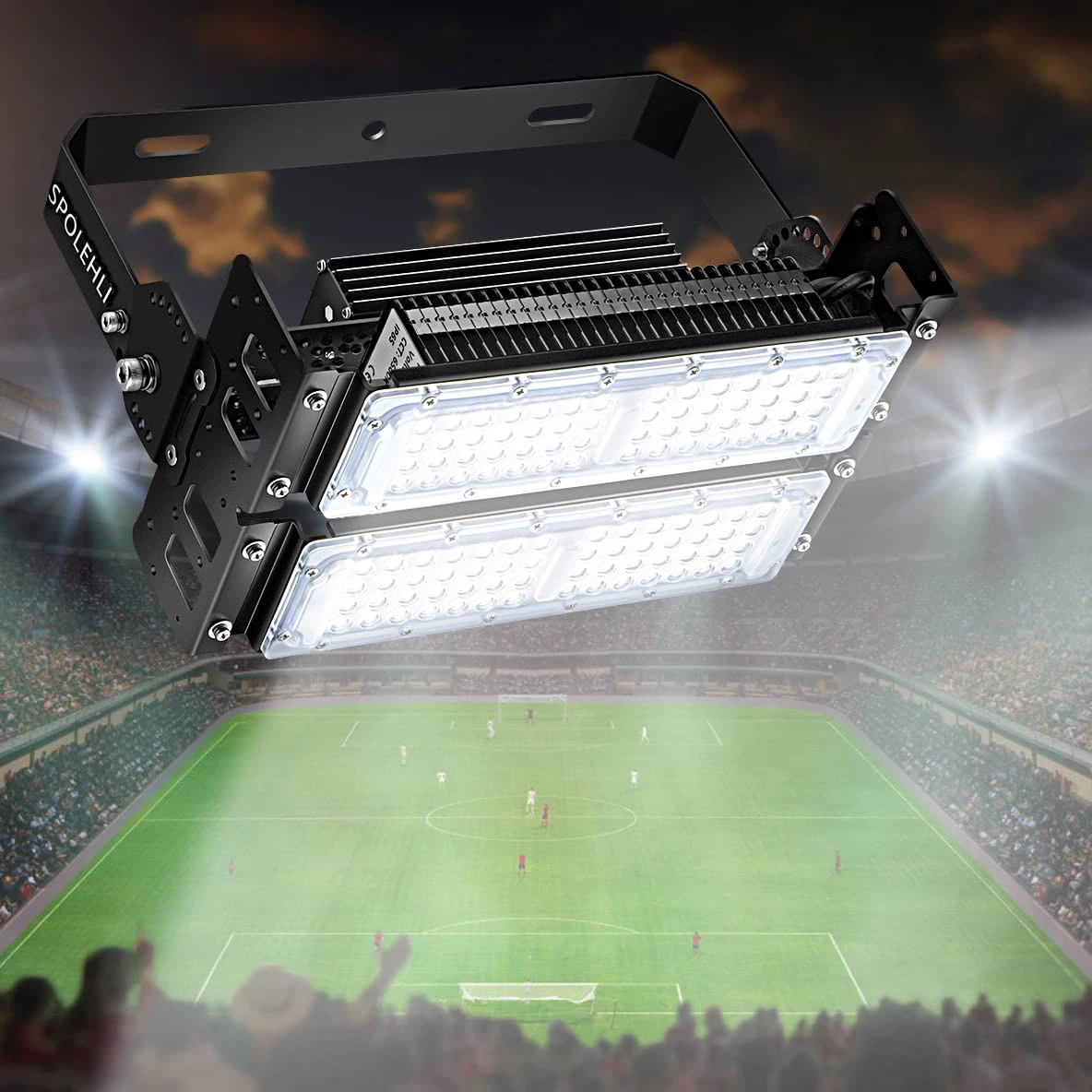 Benweilight Benweilight