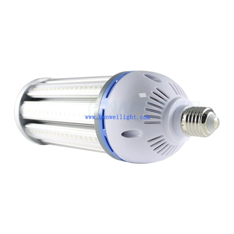 led corn bulb e26 led corn bulb e26