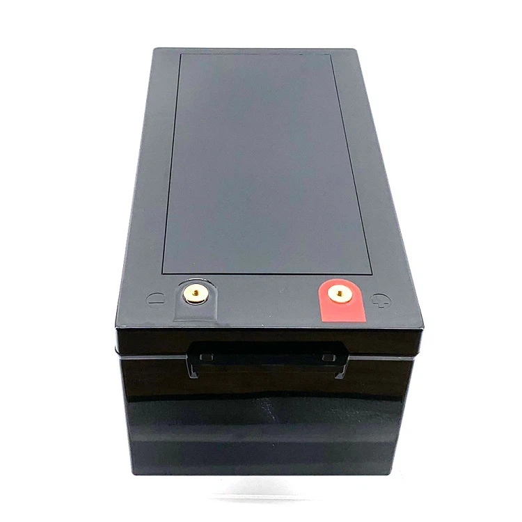 24v lithium ion battery 100ah 24v lithium ion battery 100ah
