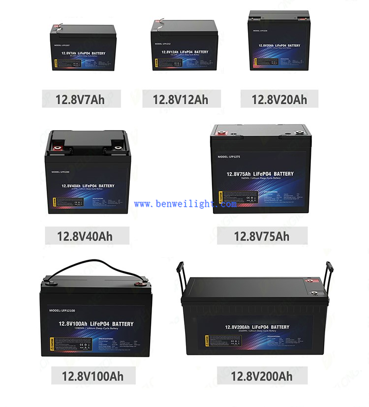 12 volt 100 amp hour battery 12 volt 100 amp hour battery