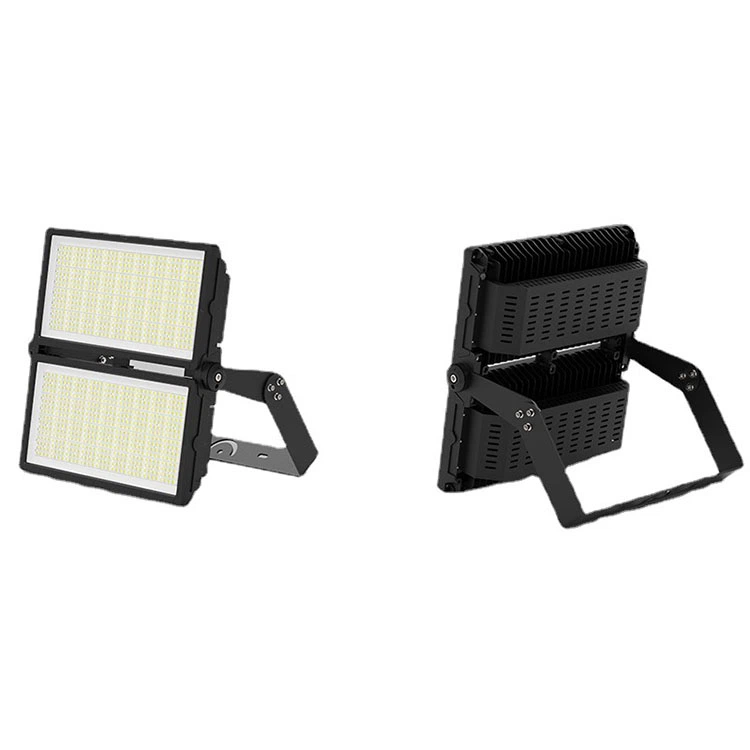 400w led flood light price 400w led flood light price