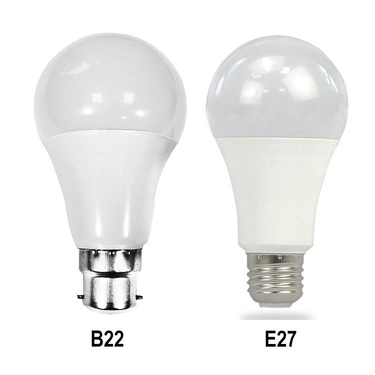 led lamp 6w 4 led lamp 6w 4