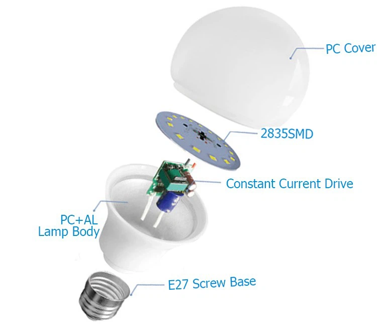 20230315160417 20230315160417