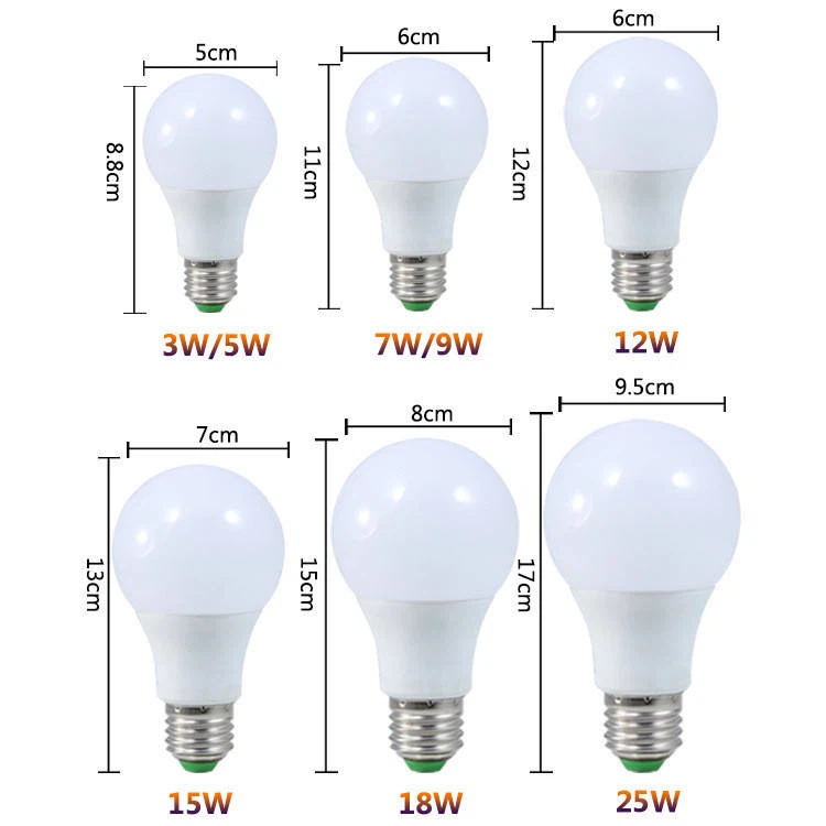 12w e27 led bulb cool white 12w e27 led bulb cool white