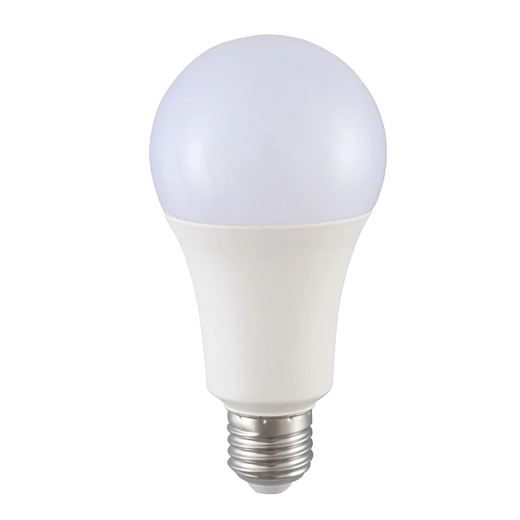 12 volt light bulbs 12 volt light bulbs