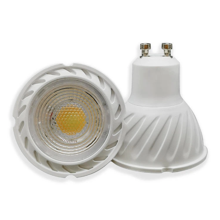 gu 24 base light bulb gu 24 base light bulb