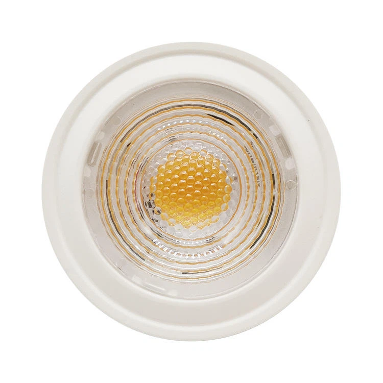 gu 24 base light bulb-1 gu 24 base light bulb-1
